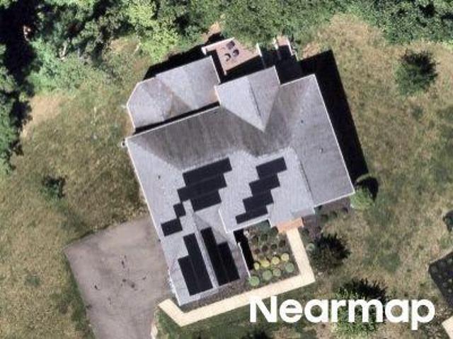 Property for sale in Upper Marlboro, Maryland