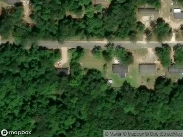 Land for sale in Florida