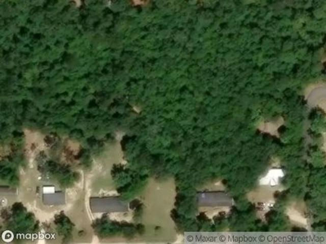 Property for sale in Quincy, Florida