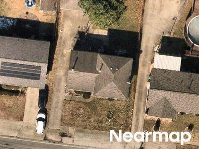 House for sale in Kentucky