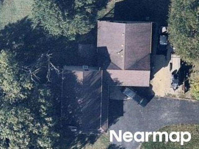 House for sale in Illinois