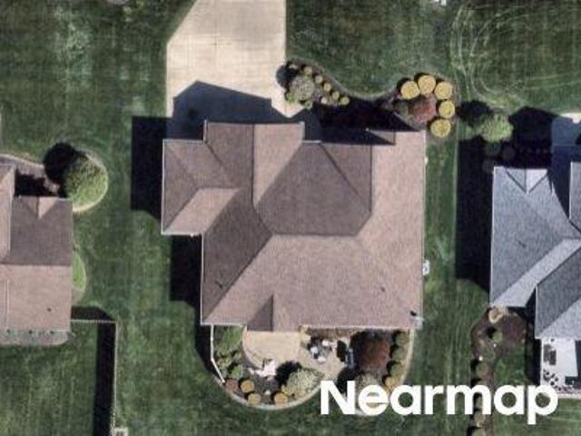 House for sale in Willoughby, Ohio