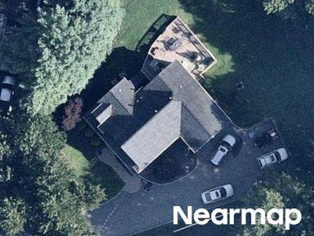 House for sale in Mahwah, New Jersey