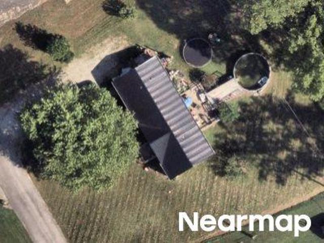 House for sale in Trace, Boyd County