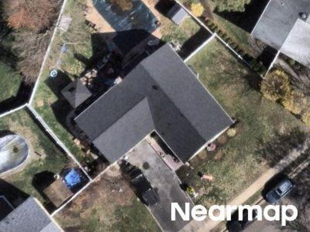 House for sale in Milltown, New Jersey
