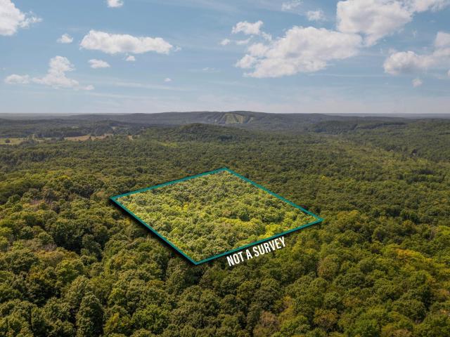 Land for sale in Michigan