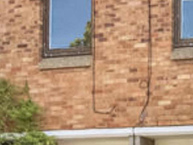 House for rent in Camberwell, Greater London