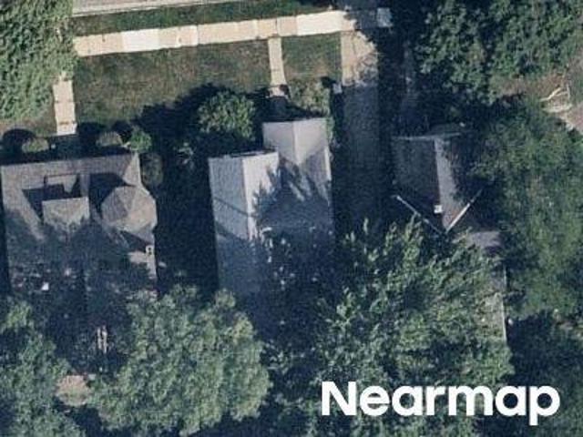 House for sale in Pontiac, Michigan