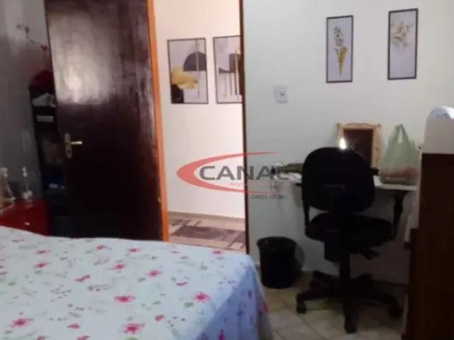 Casa venda em Região Imediata de Bauru, Bauru