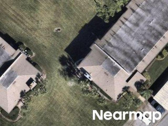 Condo for sale in Oldsmar, Florida