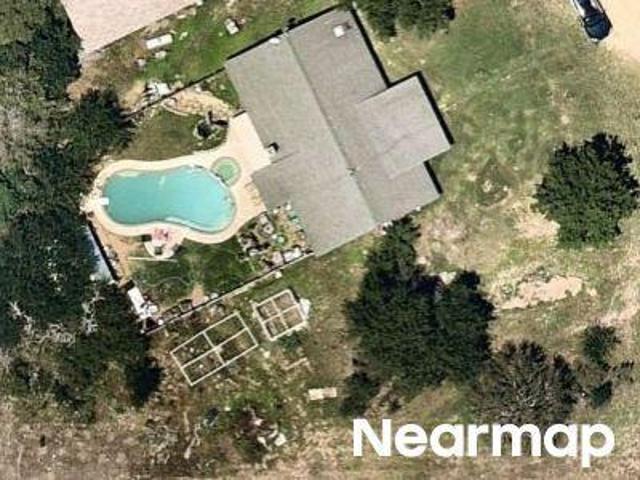 Property for sale in Parker, Texas