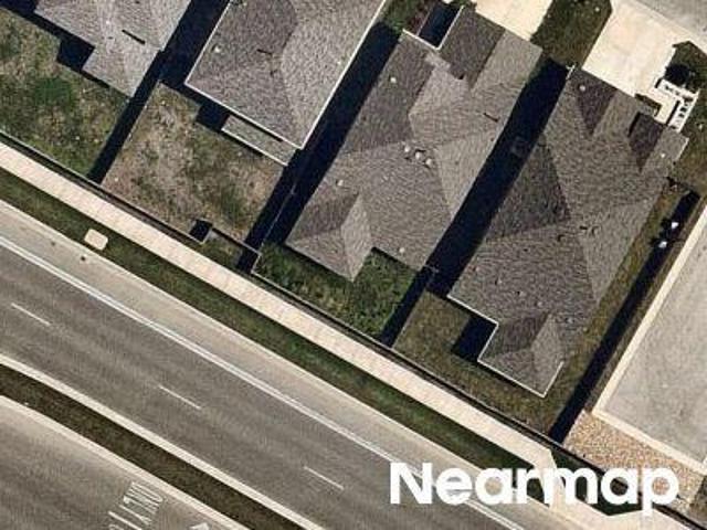 Condo for sale in Austin, Texas
