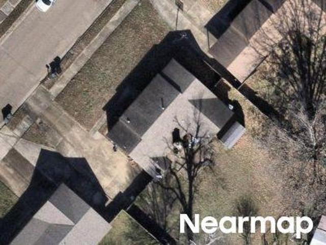 Property for sale in Tennessee