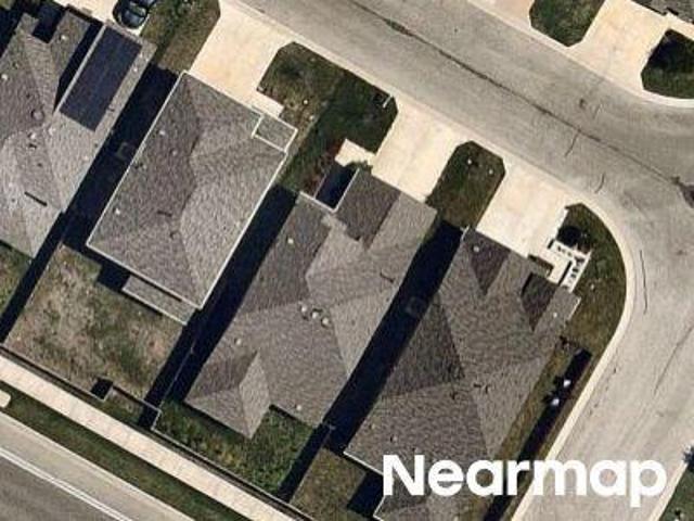Property for sale in Austin, Texas