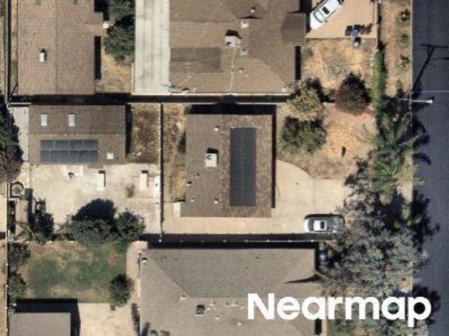 House for sale in Valley Glen, Los Angeles