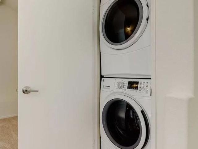 Apartment for rent in Studio City Neighborhood Council District, Canoga Park