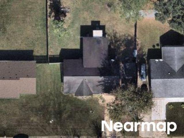 House for sale in D Iberville, Mississippi