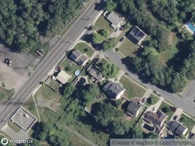 House for sale in Turnersville, New Jersey