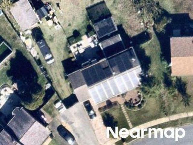 House for sale in Turnersville, New Jersey