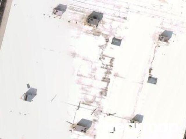 Property for sale in Mary Esther, Okaloosa County