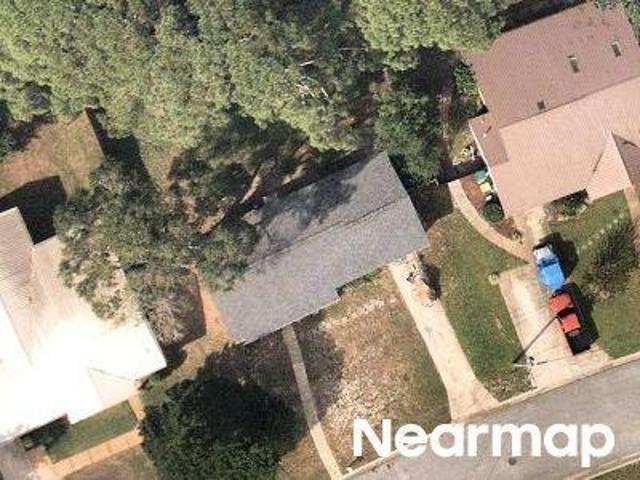 House for sale in Mary Esther, Florida