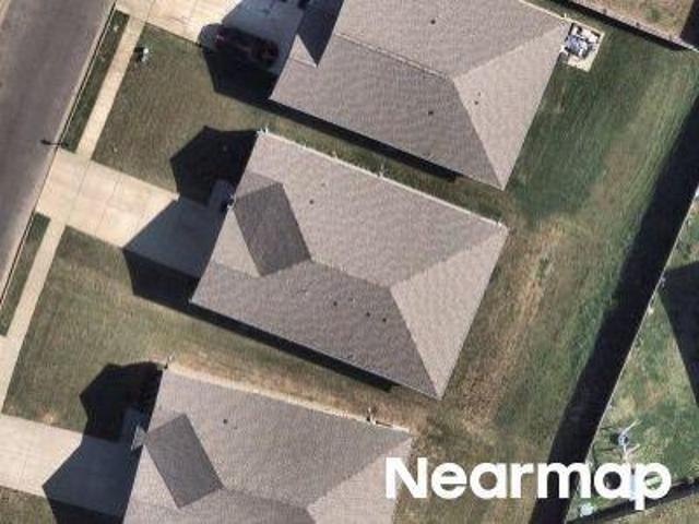 House for sale in Southaven, DeSoto County