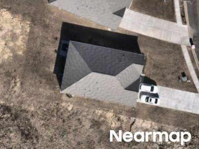 Property for sale in Southaven, DeSoto County