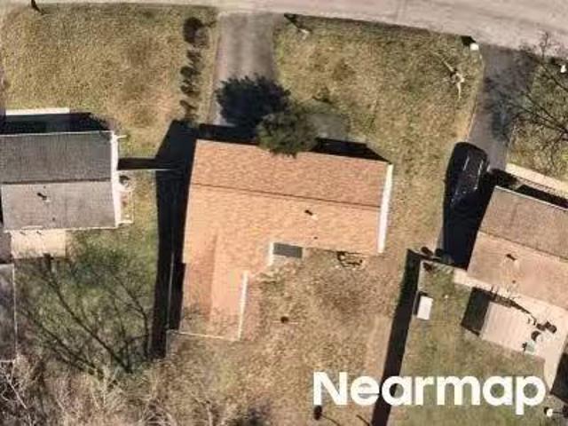 House for sale in Schenectady