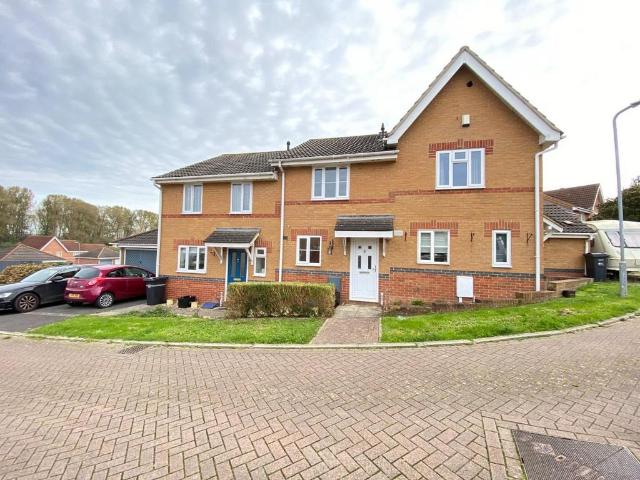 House for rent in Street, Somerset