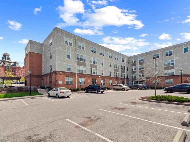 Apartment for rent in Gibsonton, Maryland