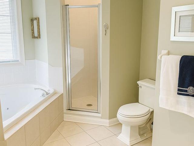 House for rent in Richmond Hill, Ontario