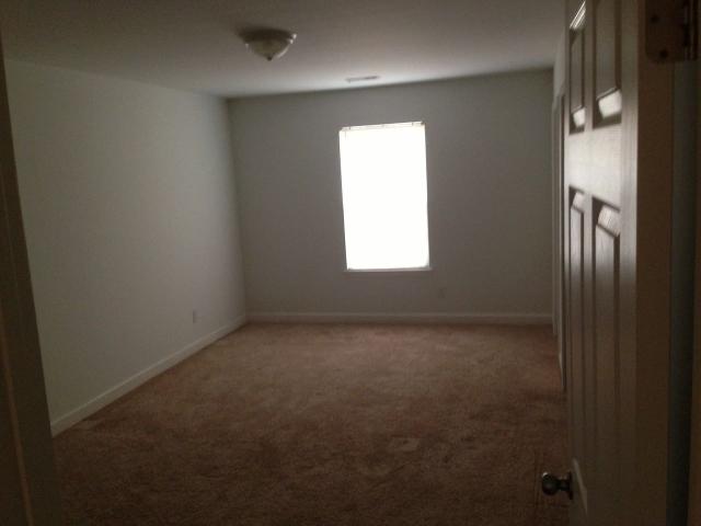 Apartment for rent in Wellford, South Carolina