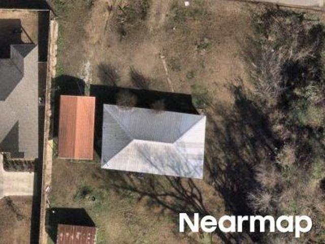 House for sale in Pineville, Louisiana
