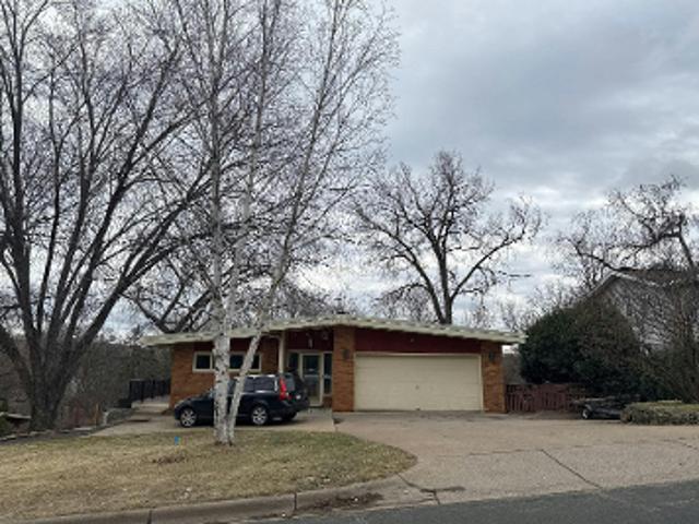 House for sale in Hennepin, Minnesota