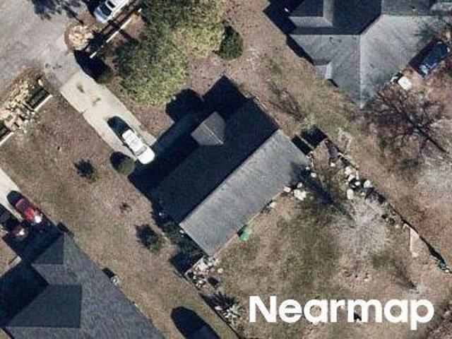 Property for sale in Georgetown, South Carolina