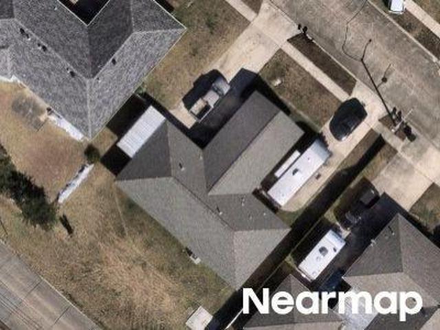 House for sale in Houma, Louisiana
