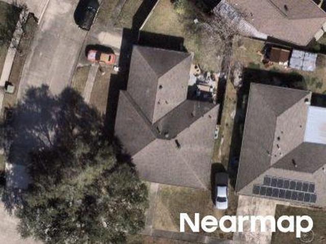 House for sale in Houma, Louisiana