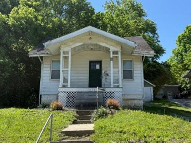 House for sale in Campbell, Kentucky