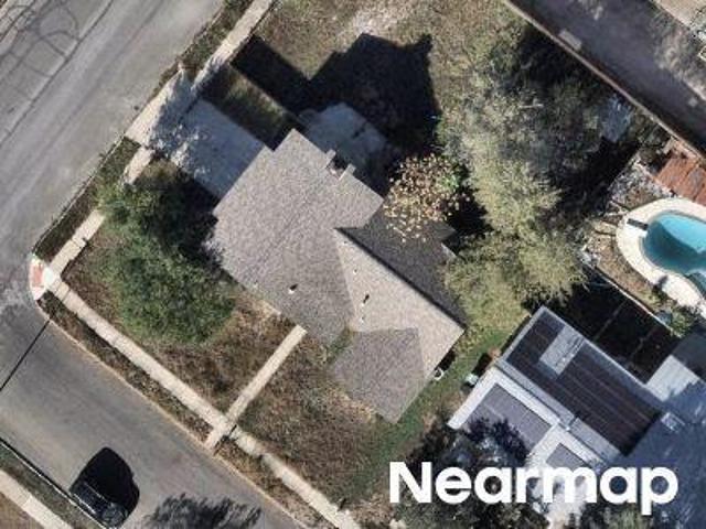 House for sale in Leon Valley, Texas