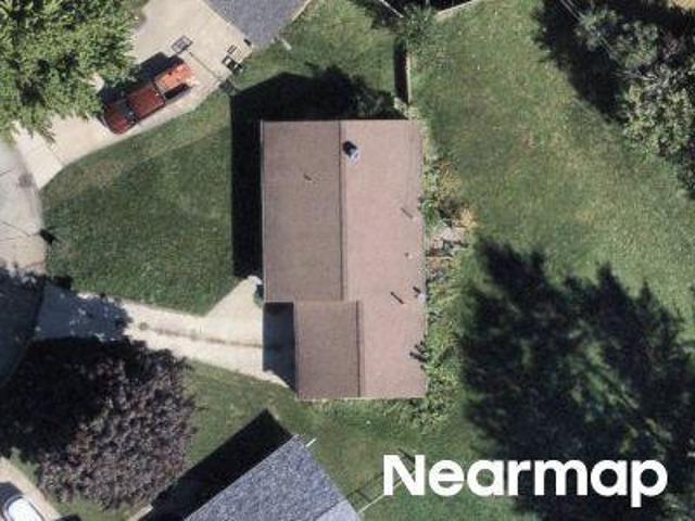 House for sale in Carrollton, Michigan