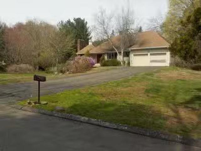 House for sale in Westport