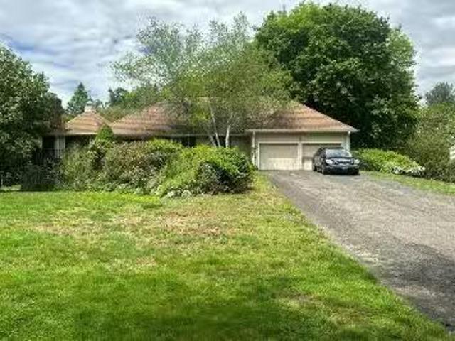 House for sale in Westport