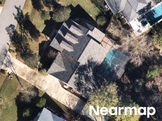 House for sale in Saint Johns, Florida