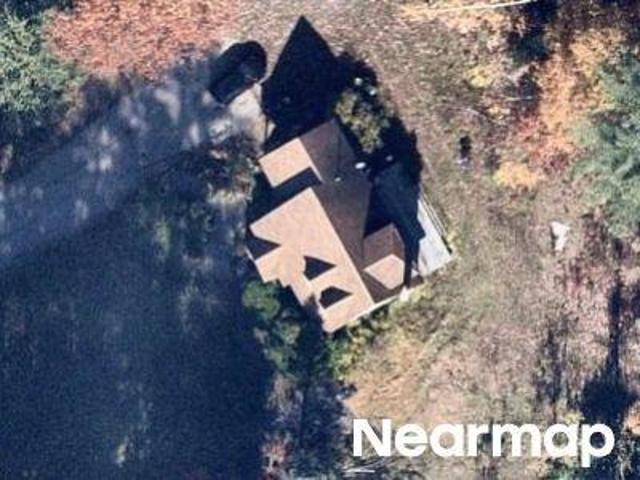 House for sale in Buxton, Maine