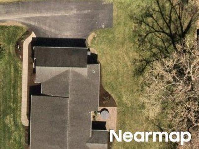 Property for sale in Aurora, New York