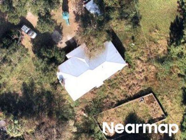 House for sale in South Carolina