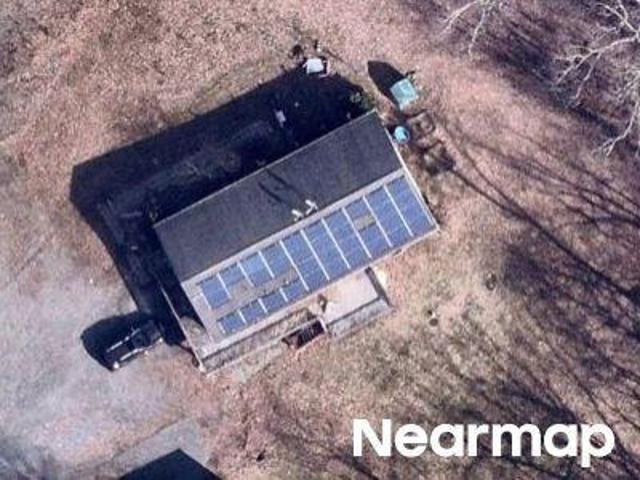 Property for sale in New Jersey