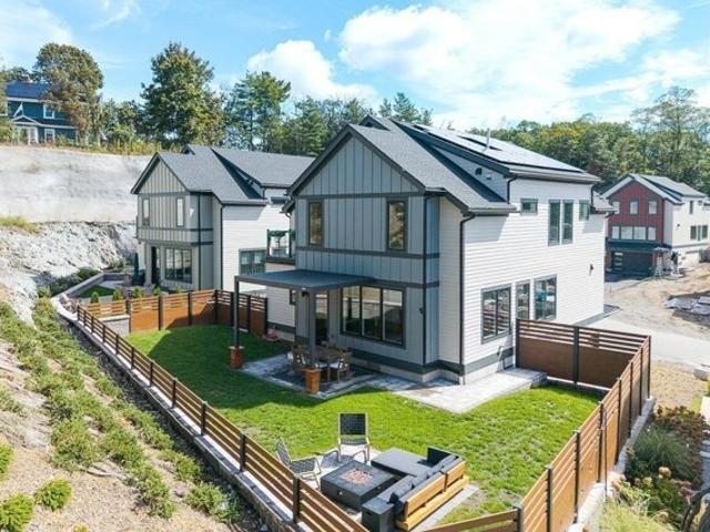 House for sale in West Medford, Medford