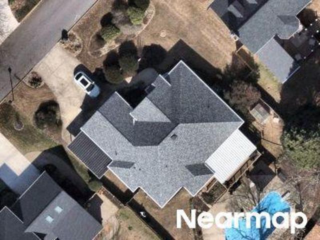 House for sale in Mauldin, South Carolina