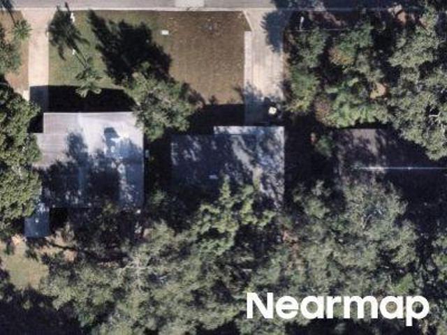 House for sale in Clearwater, Florida